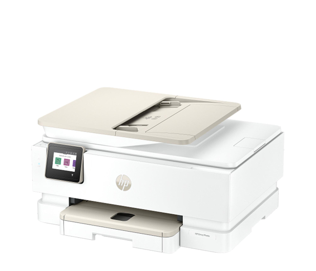 HP Envy Photo 7930 Instant Ink - 1500435 - zdjęcie 2